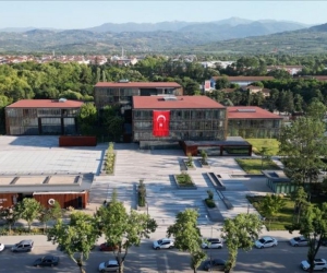 İnegöl Belediyesi çok sayıda personel alacak