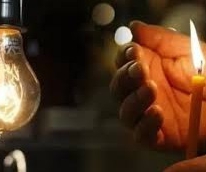 İnegöl'de elektrik kesintisi!