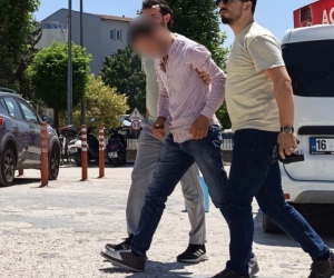 İnegöl'de kanlı hesaplaşma sonrası karar belli oldu!