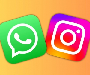 Instagram ve WhatsApp’a Yapay Zekâdan Takip Mesajları Geliyor