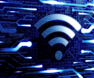 İnternet aboneliğine büyük zam geliyor!