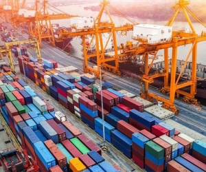 İşte İnegöl'de en fazla ihracat yapan 50 mobilya firması