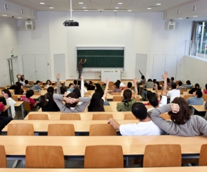 Kariyer Planlaması Nasıl Yapılır? Üniversite Tercihinde Altın Kurallar