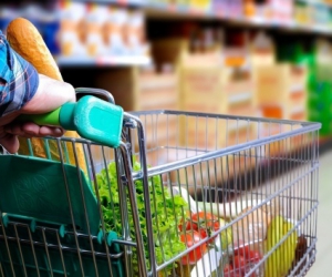 Marketlerde yeni dönem! Darası alınacak