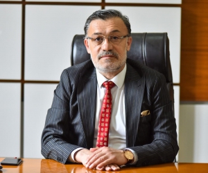 Mehmet Kayar hastaneye kaldırıldı