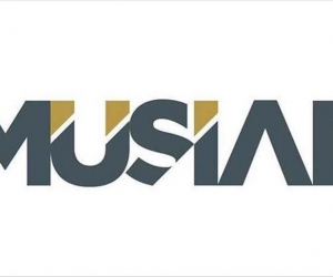 MÜSİAD’tan TCMB'nin Faiz İndirimi Kararına Destek