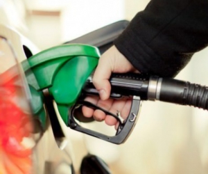 Petrol istasyonlarına talimat! Yakıt verilmeyecek