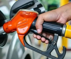 Pompaya büyük zam geliyor!