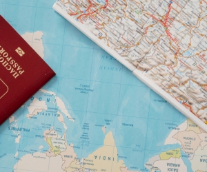 Schengen Vizesinde Reform: Türkler İçin Kolaylıklar Geliyor