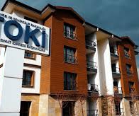 TOKİ Bursa'da konut satışı yapacak!