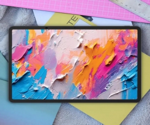 Uygun Fiyatlı ve Güçlü: TCL Nxtpaper 11 Plus Satışta