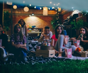 Zaman Yolculuğunu En İyi Anlatan 15 Film