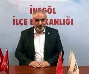 Zemci Şahin: “Özdilek Ortaokulu’na Atama Neden Geciktiriliyor?”