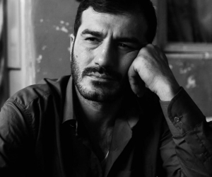 Ezel’in Ramiz Dayısı gençliği Ufuk Bayraktar gözaltında