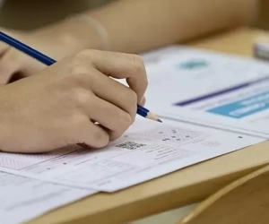 2025 LGS yerleştirme ekranı açıldı: Sonuçlar sorgulanabiliyor