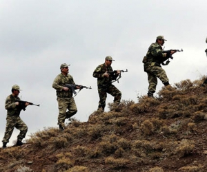 Türk askeri Ukrayna'ya gidecek mi?