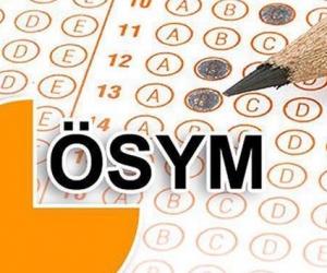 MEB AGS sonuçları ne zaman açıklanacak? İşte tarih