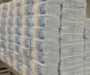 Türkiye Sigorta 7 Aylık Prim Üretiminde Rekor Kırdı
