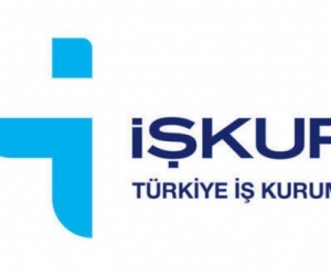 İŞKUR TYP Temizlik Görevlisi Sonuçları: Kastamonu, Giresun ve Sinop’ta Son Durum