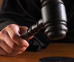 3 mobilya firması hakkında konkordato kararı!