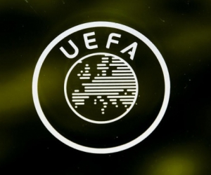 UEFA Süper Kupa finalinde dev mücadele: PSG – Tottenham maçı canlı sohbet ve Şampiyon Oranlarla Misli’de