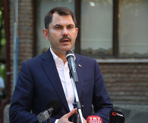 Damla Kent Projesi'ne yatırımcıdan büyük ilgi