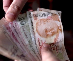 Asgari ücrete zam yapılacak mı?