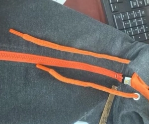 Bakanlık ifşa etti! Evinizde varsa dikkat edin, boğulma riski var
