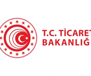 Bakanlıktan toplatma kararı: İşte yasaklı ürünler