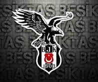 Beşiktaş’tan Orta Sahaya Dev Hamle...