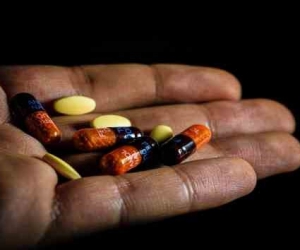 Binlerce kişinin kullandığı ağrı kesicide büyük tehlike!