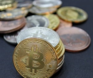 BtcTurk’e siber saldırı! Milyonlarca dolarlık kripto para çalındı