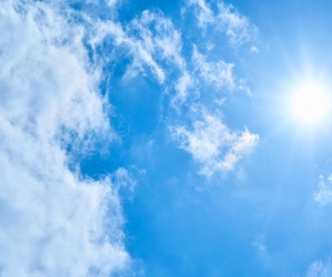 Bugün İnegöl’de hava nasıl olacak? İşte 20 Ağustos raporu