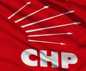CHP İnegöl'de ilk başkan adayı belli oldu