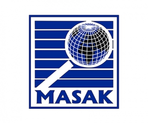 EFT, havale ve nakit işlemlere MASAK’tan yeni düzenleme! 