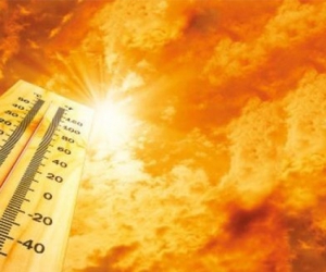 Eyyam-ı Bahur geliyor! 10 gün sürecek