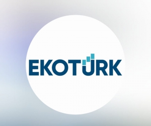 TMSF’den Ekotürk’e el koyma kararı
