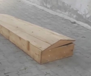 Figen Batur hayatını kaybetti: Figen Batur kimdir?