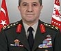 Genelkurmay’a yeni isim: Selçuk Bayraktaroğlu kimdir?