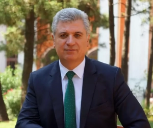 Gıda Alışverişinde Yeni Dönem: Sağlık Ön Planda