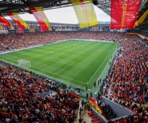Göztepe - Fenerbahçe maçı öncesi İzmir’de yollar kapatılacak, park yasağı uygulanacak