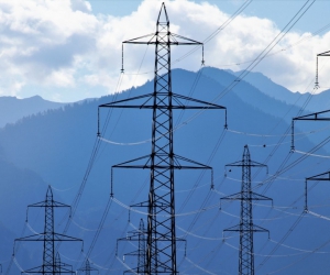 Gündüz elektrik ucuzladı, akşam yine zamlandı