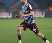 İnat TV Canlı Maç İzle: Kasımpaşa-Trabzonspor Maçını Takip Etmenin Yasal Yolları