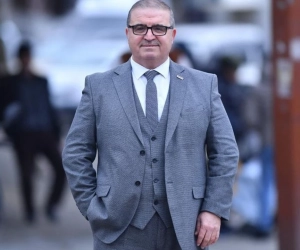 'İnegöl mobilyasıyla kültürümüzü de pazarlıyoruz'