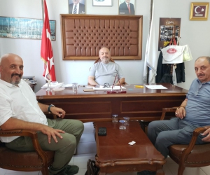 İnegöl'de ailelere kırtasiye yardımı: Başvurular 31 Ağustos’ta bitiyor