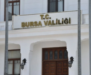 İnegöllüler dikkat! Şiddetli bekleniyor
