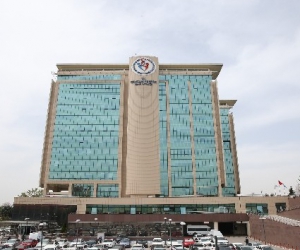 İş arayanlar dikkat! Bakanlık 4 bin 400 yeni personel alacak