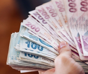 İşsizlere aylık 25 bİn 500 TL gelİr şansı: İşte detaylar
