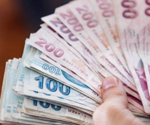 İşten kendi isteğiyle ayrılanlar da tazminat alabilir! İşte detaylar