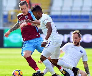 Kasımpaşa – Trabzonspor maçı şifresiz mi?